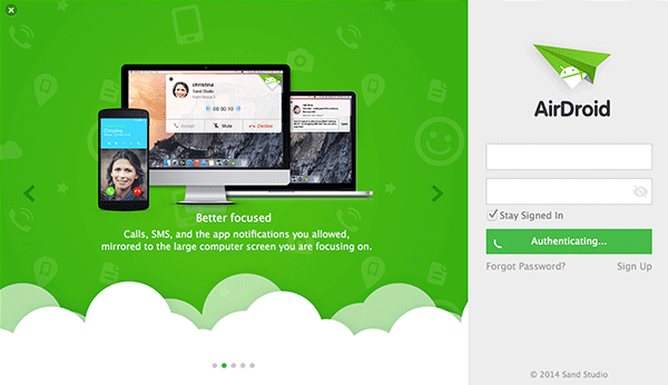 airdroid3-clientes