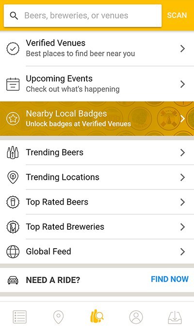 cerveza-aplicaciones-untappd