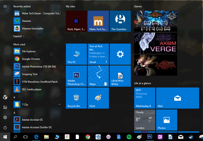 personalizar-windows-live-tiles-games