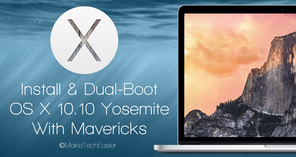 Dual-Boot-Yosemite-Principal