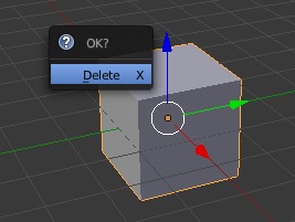 blender-virtual-delete-cube