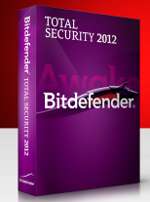 Brinda protección total a su Windows con Bitdefender Total Security 2012