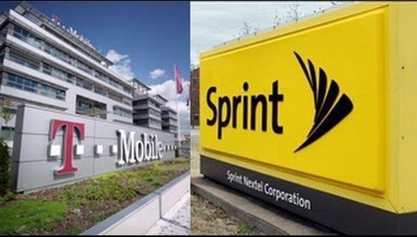 GSM_VS_CDMA_tmobile_Sprint