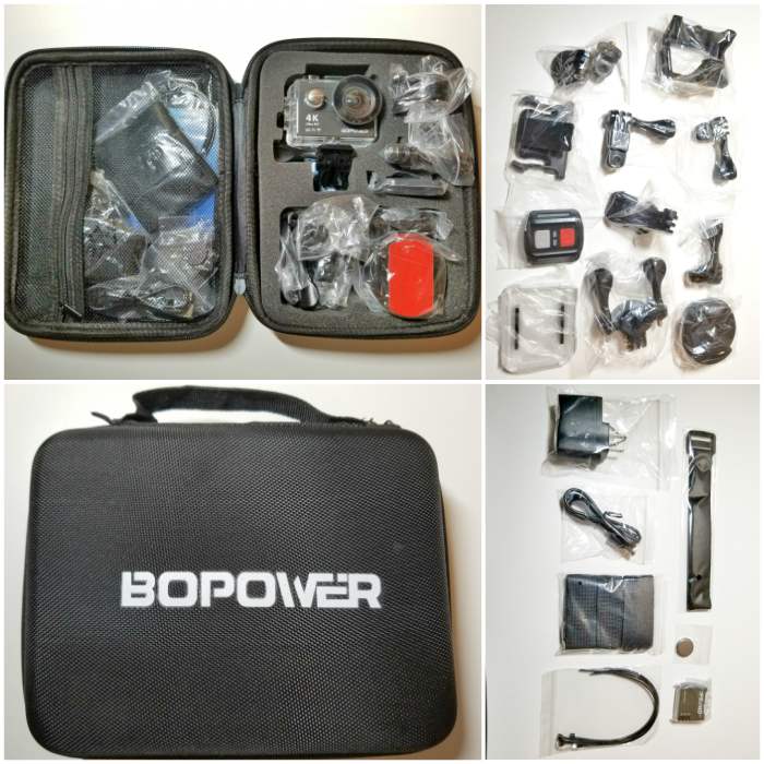 bopower-4k-action-camera-accesorios