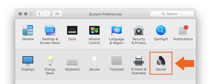 mac-sound-system-preference-panel