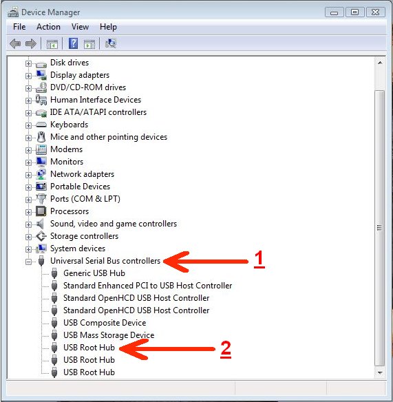 Laptop_Sleep_Mode_USB_Root_Hub_W10_