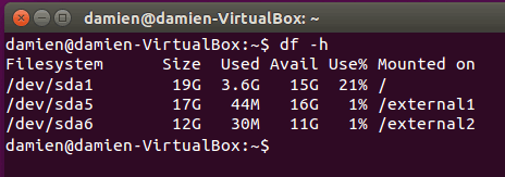 mhddfs-check-current-partition