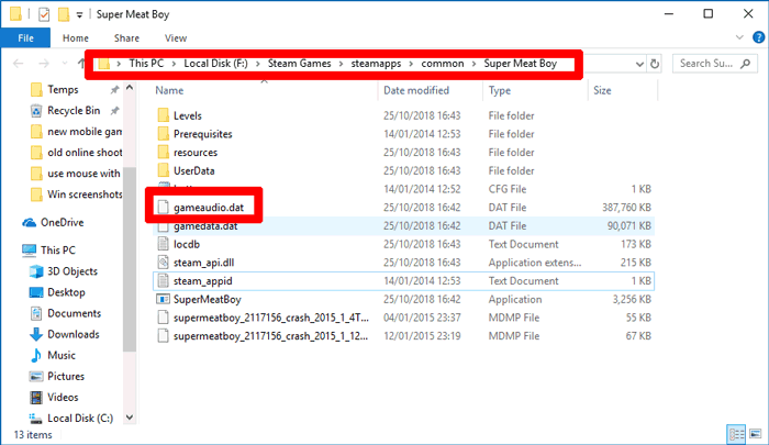 cómo-abrir-dat-files-windows-10-directory