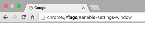 chromesettings-flags