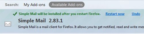 simple-correo-firefox-reiniciar