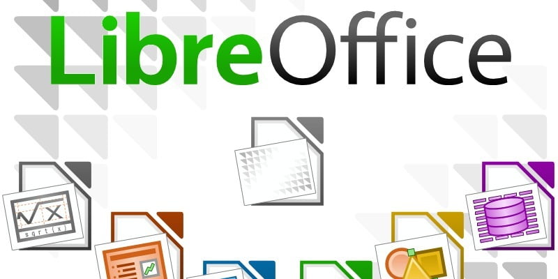 speed-up-libreoffice-featured-2