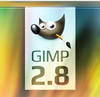 Cómo actualizar a Gimp 2.8 en Ubuntu