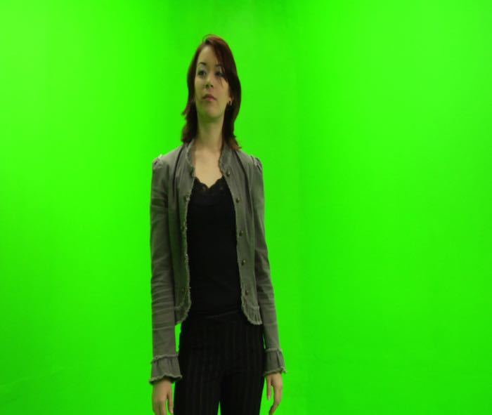 blender-greenscreen-hcw_ejemplo