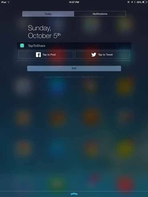 FB-Tweet-Widgets-NC-Botones-Principal