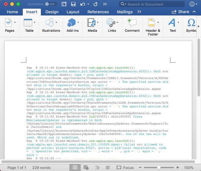 color-terminal-código-palabra-insertar-html-palabra-2