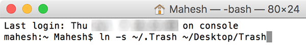 trashdesktop-create