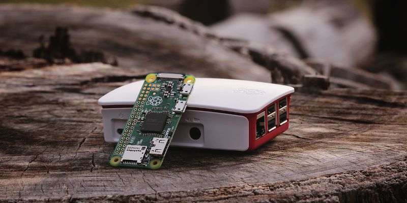 raspberry-pi-featured