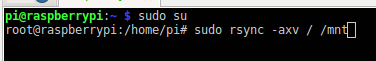 raspberry-pi-rsync