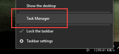 win10-action-center-select-task-manager