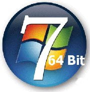 4gbpatch-win7