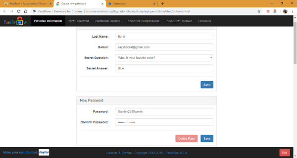 guardar-la-configuración-de-la-contraseña