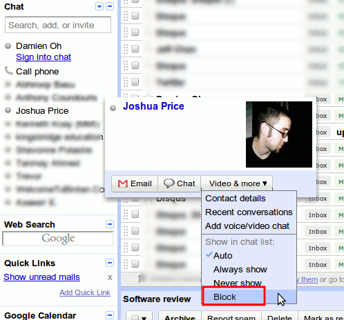 gtalk-block-contacts