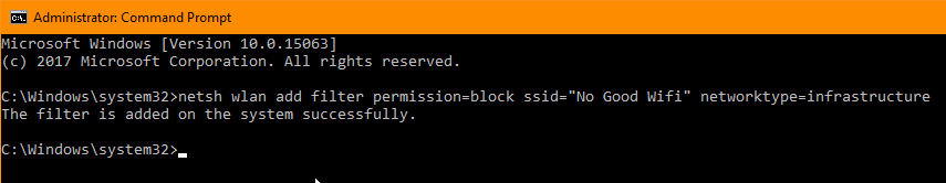 win10-block-wifi