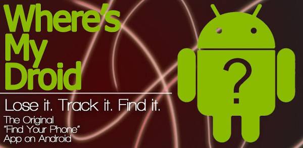 Remote-wipe-android-wheres-my-droid