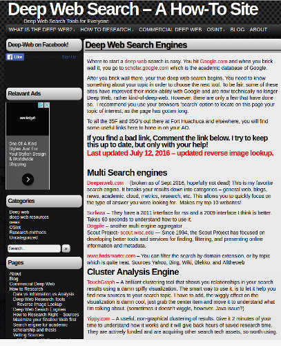 deep-web-03-deep-web-search-motors