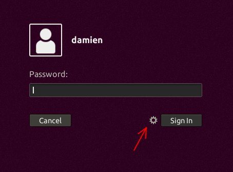ubuntu-login-screen-cog-icono