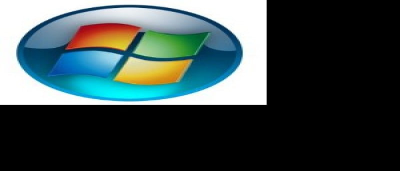 Cómo cambiar el botón de inicio de Windows 7