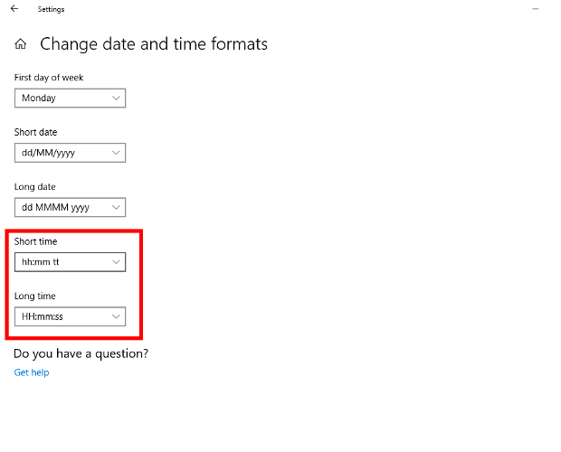 cómo-cambiar-el-formato-de-hora-en-la-configuración-de-windows-10