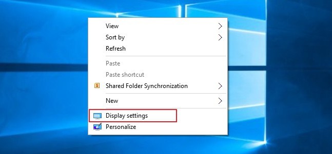 Windows-10-display-settings-1