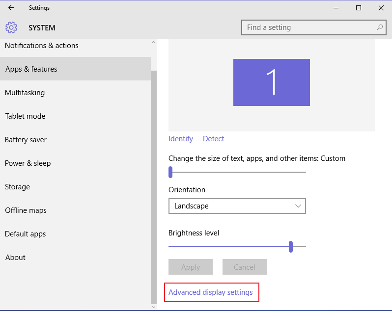 Windows-10-configuración-de-pantalla-avanzada-1