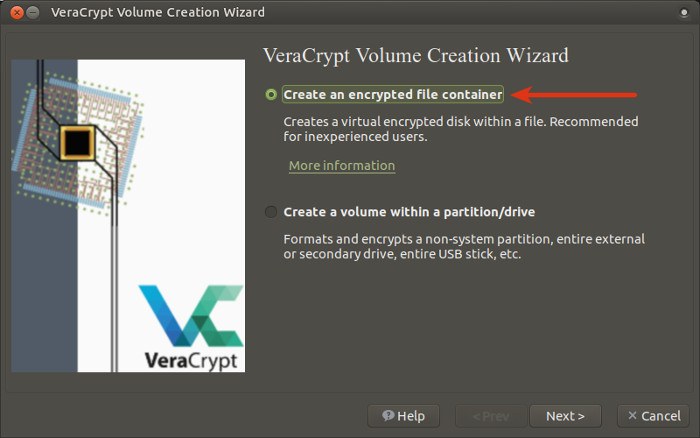 Asistente de creación de volumen de VeraCrypt_043