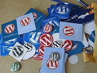 Cómo clonar su blog de WordPress en vivo a un servidor local