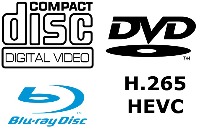 h265-y-otros-video-logotipos