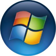 microsoft_vista-logo