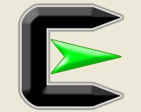 cygwin-logo-200px