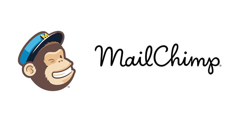 Cómo conectar MailChimp a su sitio de WordPress