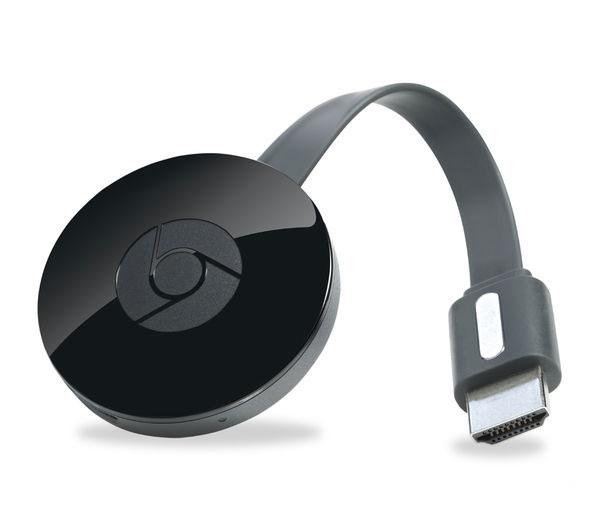 cómo-conectar-teléfono-a-tv-chromecast