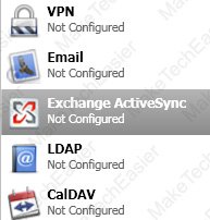 Click-Exchange-ActiveSync