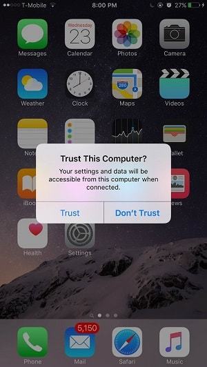 trust-untrust-computers-iphone-popup-box