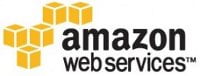 Cómo configurar Amazon S3 como una red de entrega de contenido (CDN)