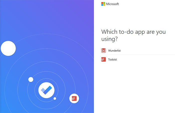 configurar-microsoft-to-do-importer-2