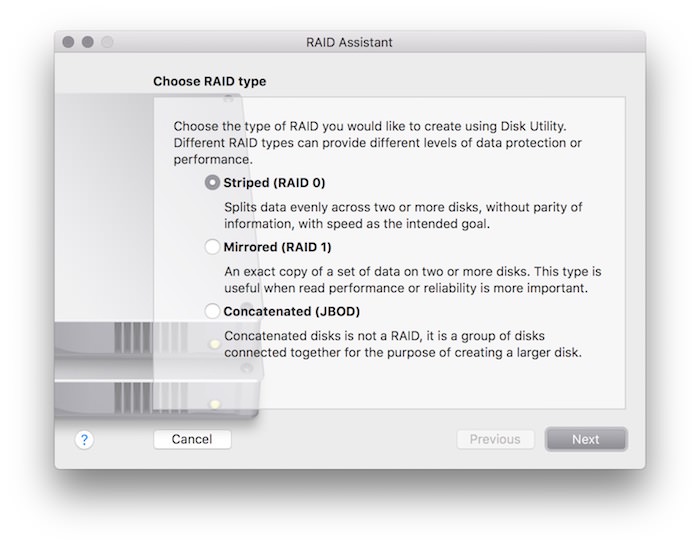 disk-utility-raid-asistente-1