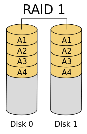 raid-1