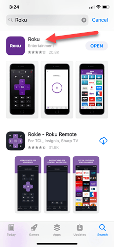 roku-private-escucha-remoto-2