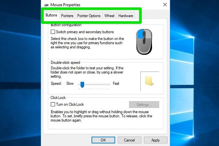 personalizar-mouse-windows-10-mouse-properties