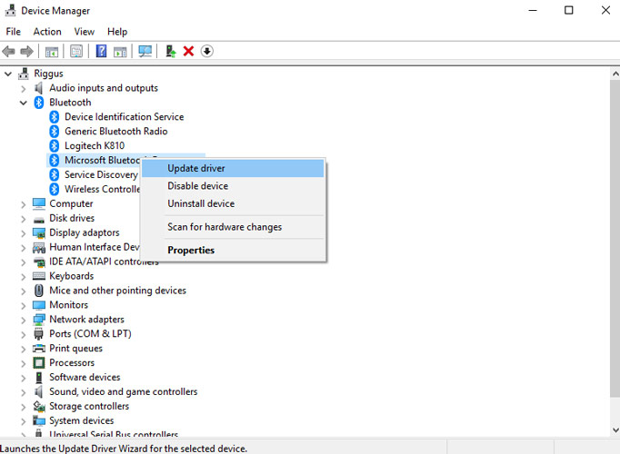 configuración-administrar-bluetooth-windows-10-device-manager-2